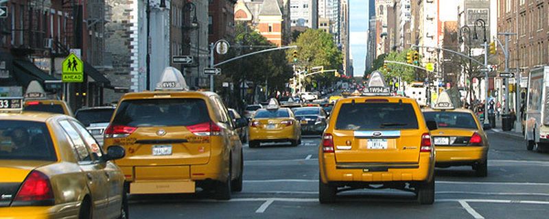 Downsizing, Diesel und Elektroantrieb statt Big Block, V6 oder V8 – die Amerikaner entdecken Antriebsvarianten, die hierzulande schon lange Trend sind.