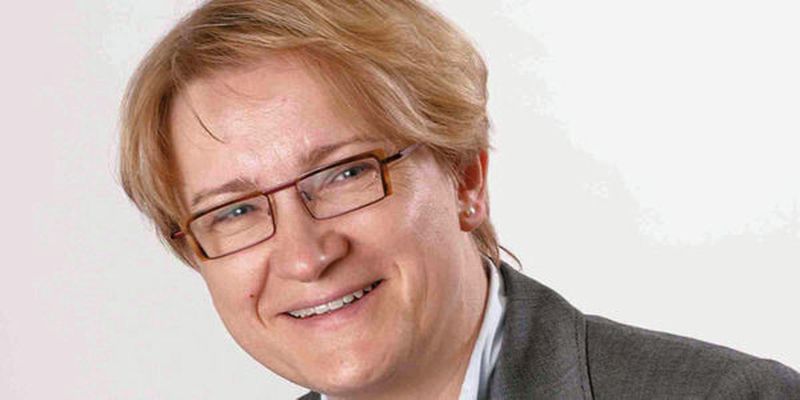 „Zertifikate zeigen Arbeitgebern, welches Know-how sie bei Bewerbern erwarten dürfen“, Dr. Klaudia Dussa-Zieger, Method Park.