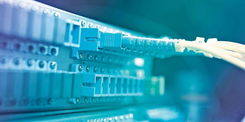 Einsatz des XT-Modells im eGovernment