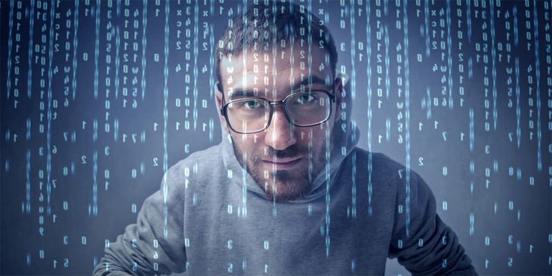 Nichts gegen Admins, aber die Kontrolle des Cloud-Kontrolleurs sollte auch nicht fehlen.
