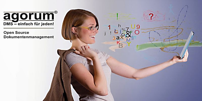 Anwender erhalten mit Sync 2.0 eine eigenständige Oberfläche, über die alle Einstellungen vorgenommen werden können. Dabei ist es möglich, individuelle Anforderungen umzusetzen.