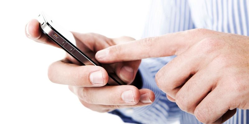 Immer mehr Österreicher nutzen mobile Government