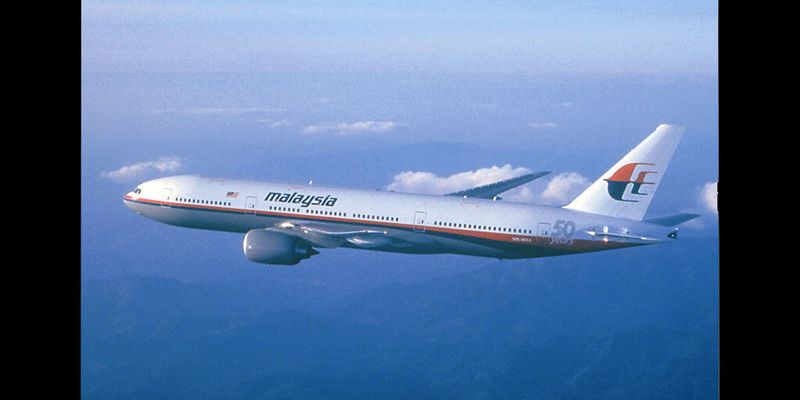 Was geschah wirklich mit Flug MH370? Die Gründe für das Verschwinden der Boing 777 dürften noch lange ein Rätsel bleiben.