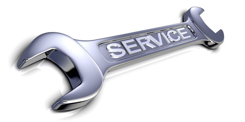 Moderne Cloud-Technologien bieten dem IT-Service-Management neue Chancen, indem Kosten gesenkt werden, aber gleichzeitig die Reaktionsgeschwindigkeit steigt.