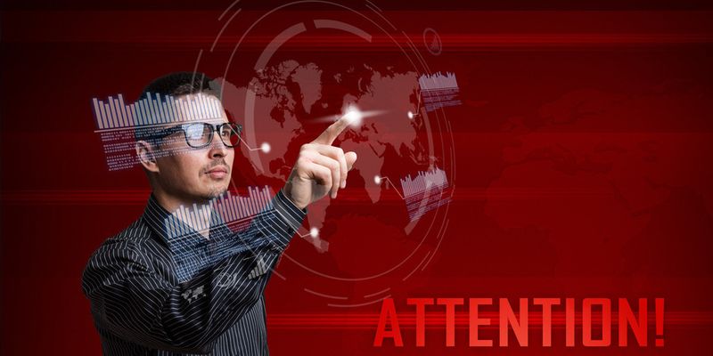 Im Auftrag der bayerischen Staatsregierung arbeiten mehrere Unternehmen an einem Lageplan zur Internet-Sicherheit.