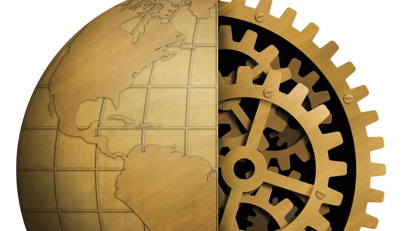 Entwicklung und Betrieb von Anwendungen gehören ineinander verwoben. Letztlich sind nur so eine größere Automatisierung und Flexibilität bei weniger Fehlern möglich.