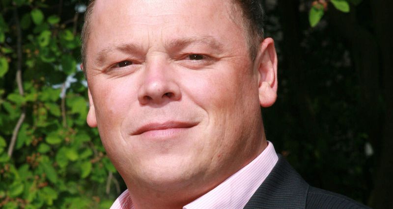 Karsten Hartmann hat seine Anteile verkauft, die Devil GmbH ist nun eine hundertprozentige Tochter der Action S.A.
