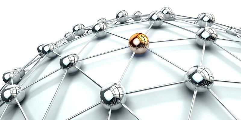 Mit der neuen SQL-Server-Edition verknüpft Microsoft die einzelnen Produktfelder, immer mehr auch in Richtung Cloud. Das bringt viele Vorteile, erzeugt aber auch neue Abhängigkeiten für Unternehmenskunden.