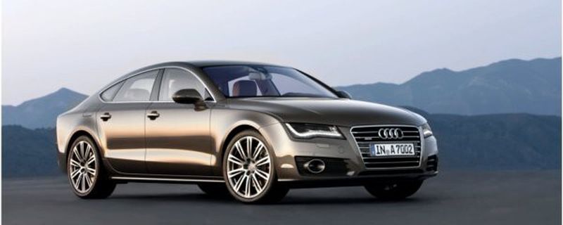 Autonomes Fahren soll zur Kernkompetenz von Audi werden. Die Ingolstädter erheben Anspruch auf eine Vorreiterrolle.