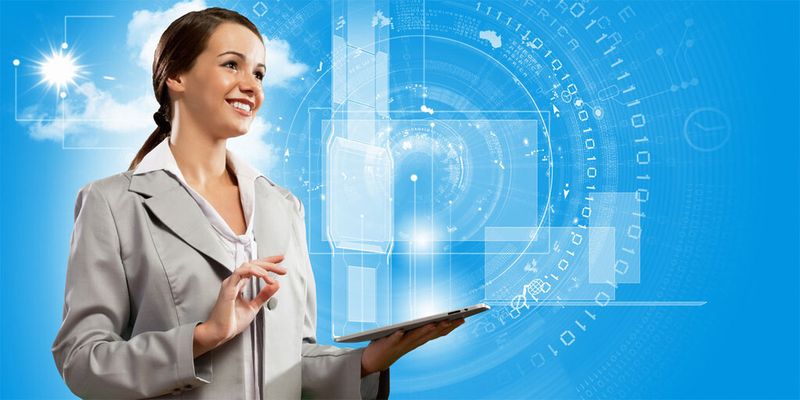 Anforderungen an Nutzer, System und Datenschutz: Im eBook "IT-Service Management aus der Cloud" erfahren Sie, worauf bei der Auswahl einer ITSM-Lösung aus der Cloud geachtet werden sollte.