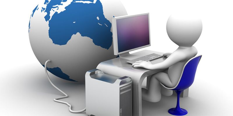 Es muss nicht immer Google sein: es gibt eine Reihe adäquater Alternativen im Netz - von der Suchmaschine über Browser, Mail und Office bis hin Navigationsdiensten und Speicher-Services.