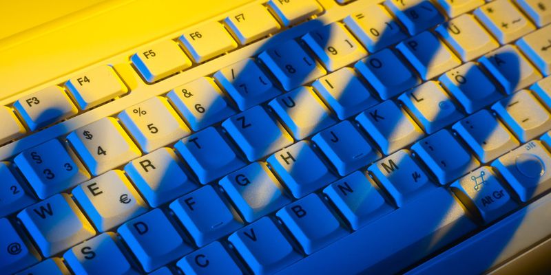 Wie erkennt man Insider im Netzwerk, die es auf sensible Daten abgesehen haben?