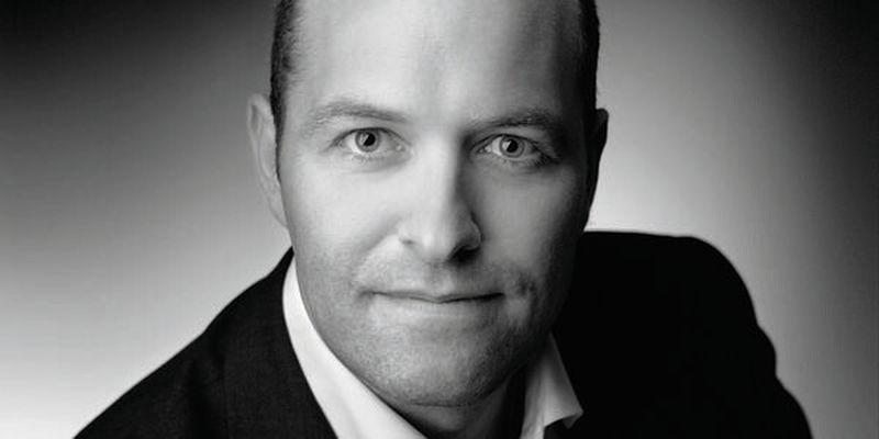 „Die Unternehmensstrategie ist vielen Mitarbeitern nicht bekannt, wird nicht verstanden oder wird unterschiedlich interpretiert. Das hat verheerende Folgen“, stellt Markus Milz, Geschäftsführer von Milz & Comp., fest.
