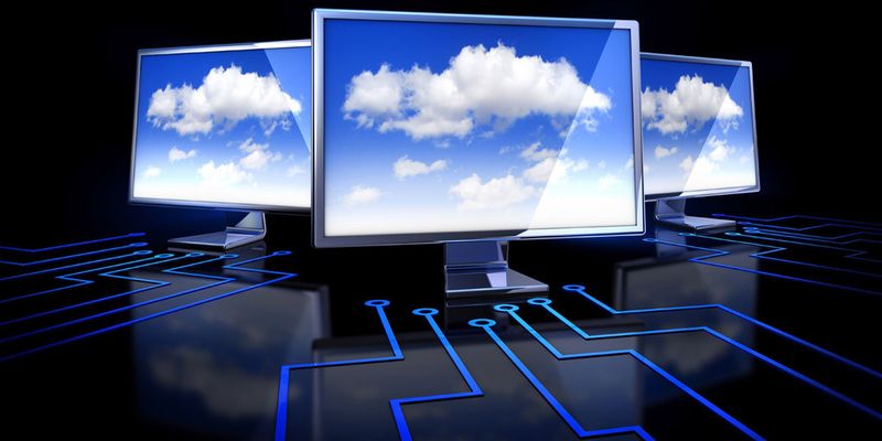 Auch für ECM werden cloud-basierte Lösungen in Unternehmen immer interessanter. Die aktuelle Forrester-Studie identifiziert Trends, Voraussetzungen und Regeln für eine erfolgreiche Strategieumsetzung.