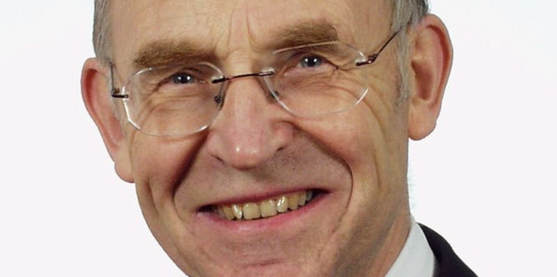 „Der Startschuss für UDI ist gefallen. Es ist zu erwarten, dass UDI sich als weltweite Anforderung etabliert“, sagt Heinrich Oehlmann vom Verband Health Industrie Bar Code (HIBC).