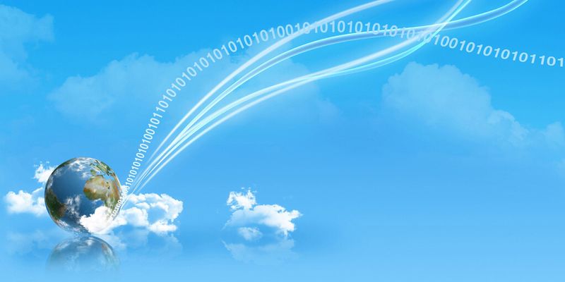 Cloud-basierte Analysen haben viele Vorteile für Unternehmen: Sie sind in null Komma nix einsatzbereit und können auch von ungeschulten Anwendern umfassend genutzt werden.