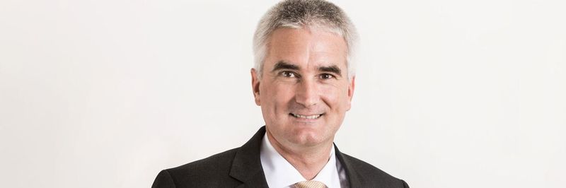 Martin Rostan, Executive Director der ETG, ist Autor des Industrial Ethernet-Systemsvergleichs der Ethercat Technology Group.