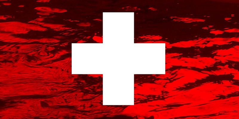 Wenngleich andere Orte vermeintlich für mehr Sicherheit stehen setzen Experten auf deutsche Server.