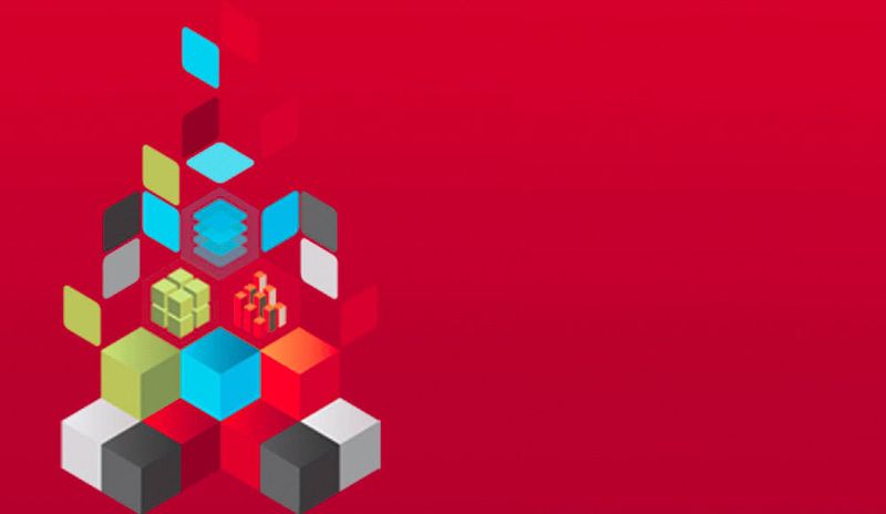 In SQL Server 2014 sind alle Hochverfügbarkeits-Features, für die Microsoft eine Zukunft vorsieht, den Anwendern der Edition Enterprise vorbehalten.