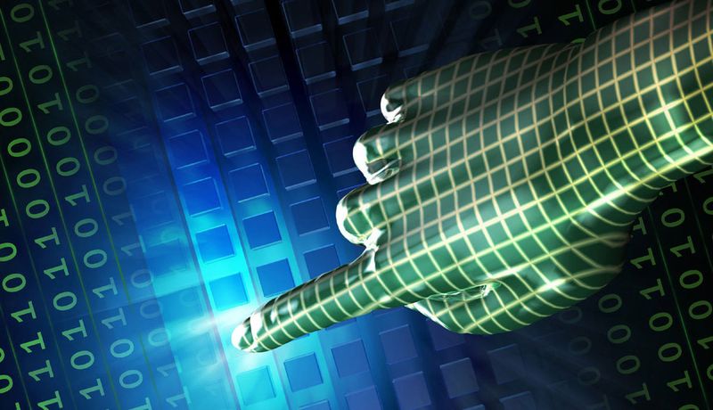 Mit Flash-basiertem Caching etwa durch OCZ VXL und VMware vFRC können mehr Unternehmen die Art und Weise ändern, wie Daten gespeichert und bearbeitet werden - kosten günstiger, schneller und effizienter.