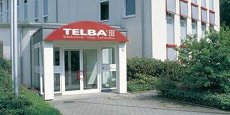 Das herstellerunabhängige ITK-Systemhaus Telba hat seinen Hauptsitz in Düsseldorf.