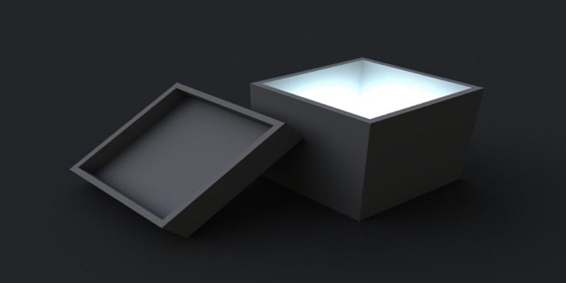 Erfolgreich beim diesjährigen Wettbewerb um den innovationspreis IT der „Initiative Mittelstand“: Die Mednovo HL7-Black Box erhielt das Prädikat „Best of 2014“ in der Kategorie e-Health.