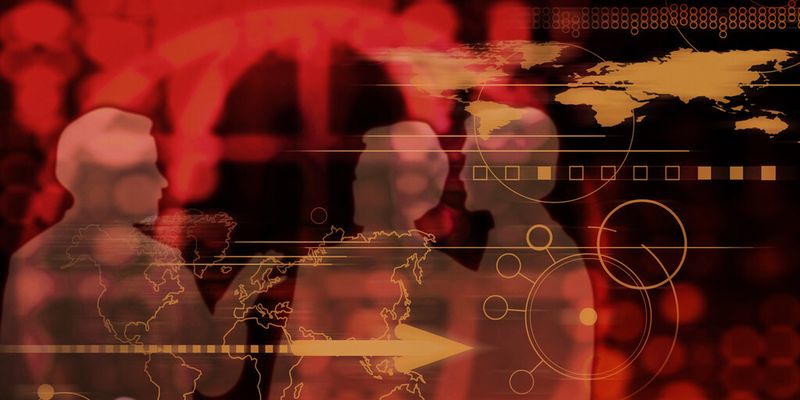 Das Information Security Forum hilft künftig auch Kleinunternehmen unn Mittelständlern bei der Bewältigung ihrer Sicherheitsprobleme.