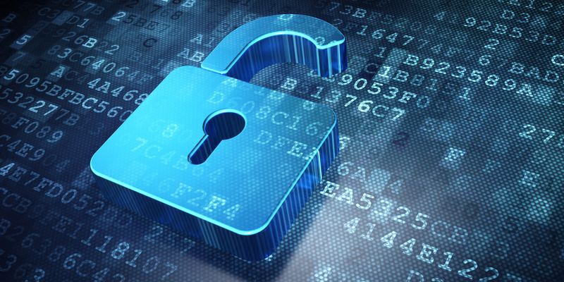 Mit SealPath können Unternehmen sensible Dokumente ganz einfach verschlüsselt auf USB-Sticks, Mobilgeräten, ilokalen Servern und Cloudspeichern ablegen. Außerdem lassen sich Dateiberechtigungen jederzeit flexibel ändern.