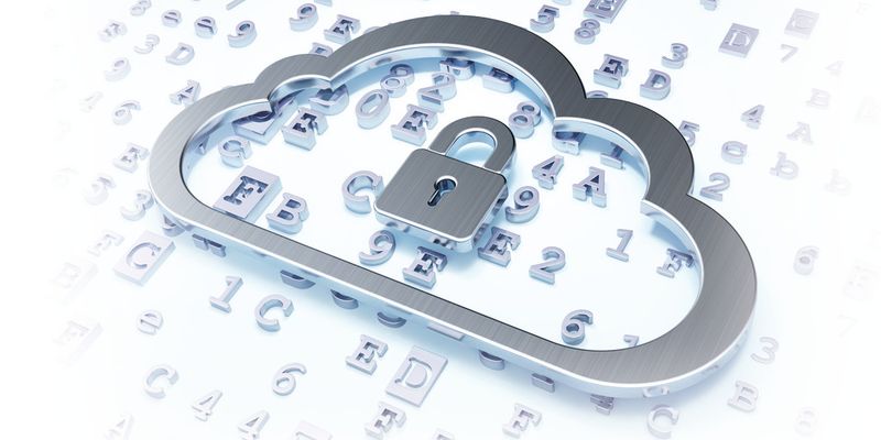 Die Online-Umfrage zur Sicherheit in Automatisierungssystemen lieferte ernüchternde Ergebnisse und hinterlässt offene Fragen: Gibt es in der Prozessindustrie keine Experten, die sich mit dem Thema Cyber-Security auseinandersetzen wollen? Oder bleibt einfach keine Zeit, sich im Betriebsalltag mit dem komplexen Thema zu beschäftigen? Alle Umfrage-Ergebnisse finden Sie in der Bildergalerie.