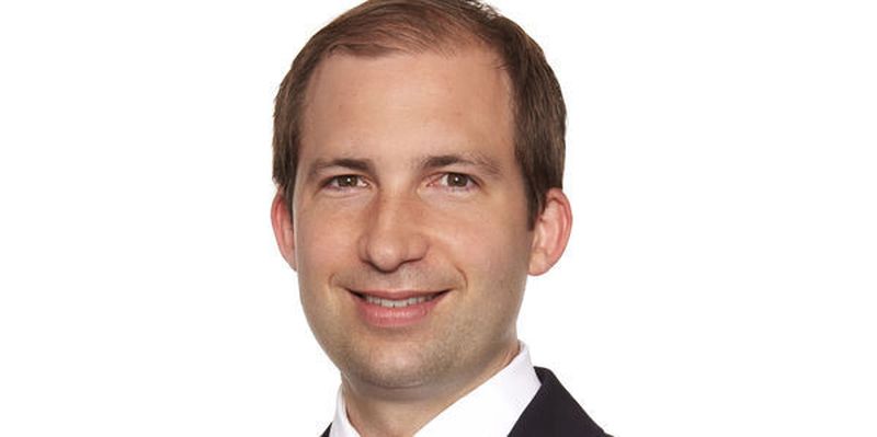 Dr. Matthias Staritz, Homburg & Partner: „Die Erkenntnis, dass Service die Quelle hoher Umsatzzuwächse sein kann – und dies gerade in reifen Märkten wie der Medizintechnik auch sein sollte –, setzt sich bei vielen Verantwortlichen gerade erst durch.“