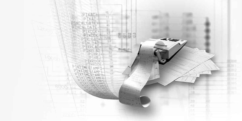 Zu viele offene Rechnungen von Kunden können fatale Auswirkungen haben.