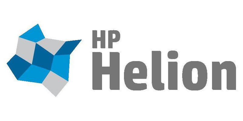 Milliarden-Investment: Mit Helion stärkt HP das Engagement für OpenStack-Technologie und hybride IT-Bereitstellungsmodelle.