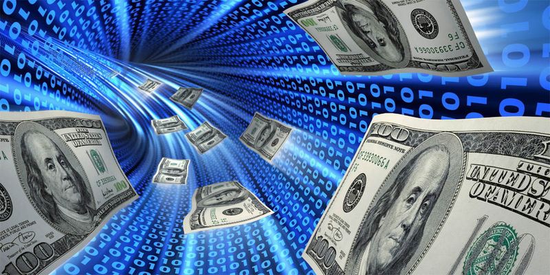 OpenStack basiert auf Open-Source, Geld verdienen lässt sich damit allein jedoch noch nicht.