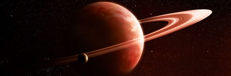 Im Orbit zählt jedes Gramm: So müssen auch Gyroskope-Sensoren, die die Lage der Satelliten im Orbit bestimmen, leicht sein.