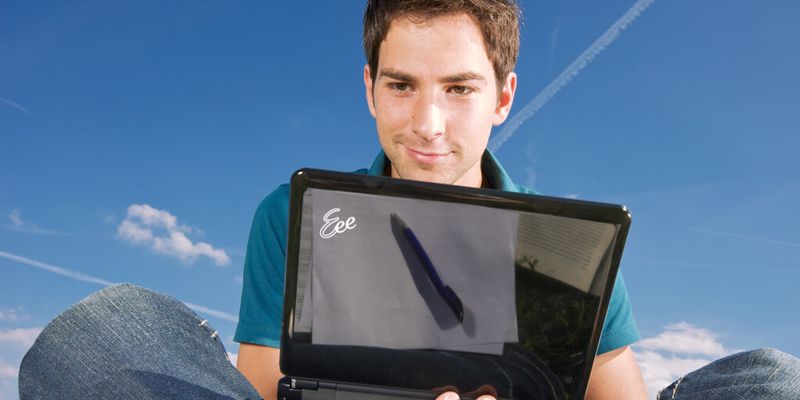 Dynamic Workplace heißt das Angebot von T-Systems, mit dem Unternehmen mobiles Arbeiten von jedem internetfähigen Endgerät realisieren können.