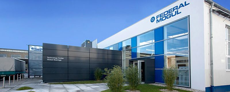 Im Vorfeld der Nutzfahrzeug IAA 2014 in Hannover, stellte Federal-Mogul beim Media Tech Day am 15. Mai im Werk Wiesbaden Neuheiten für Heavy Duty-Anwendungen vor.