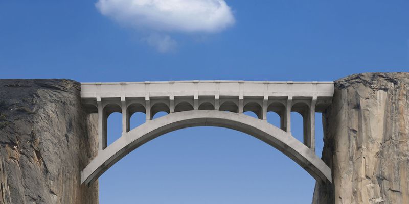 US-amerikanische Firmen bevorzugen beim Thema Cloud Full-Service-Anbieter mit entsprechend großem Portfolio und Dienstleistungen.