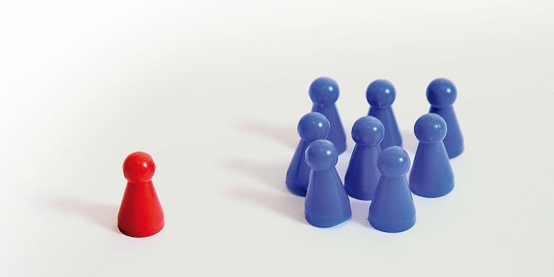 Digitale Teilhabe – aber wie?