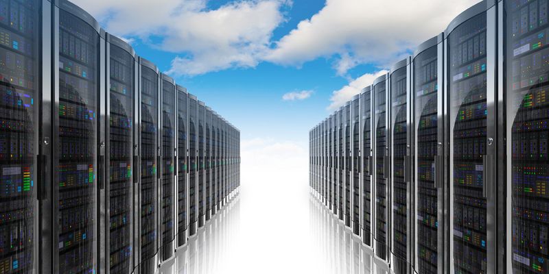 Unternehmen müssen Daten unabhägig vom Standort – also auch in der Cloud – vor unberechtigten Zugriffen schützen.