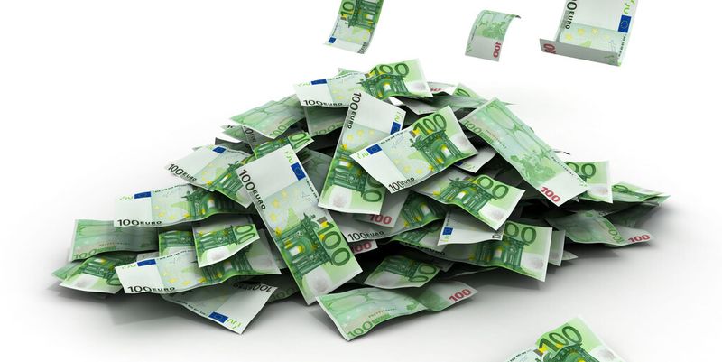Ungenutze Software-Funktionen kommen Unternehmen teuer zu stehen.