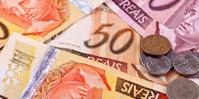 Der volatile Wechselkurs des Brasilianischen Reals spielt insbesondere im Pricing eine große Rolle.