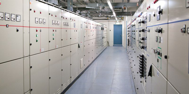 Mit High Performance Virtual Server (HiPVS) möchte ProIO auch kleineren Unternehmen eine redundante IT-Infrastruktur bieten, damit IT-Ausfälle nicht gleich eine Unterbrechung von Arbeitsprozessen nach sich ziehen.