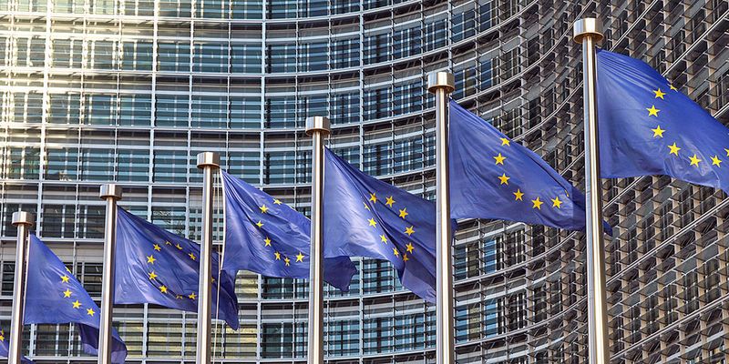 Deutschland holt im eGovernment-Ranking auf