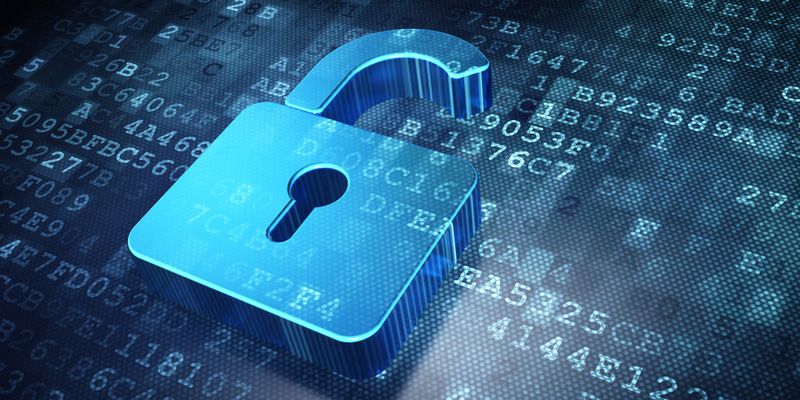 Seit Windows 7 ist mit BitLocker eine leistungsfähige Full Disk Encryption (FDE)-Lösung direkt im Betriebssystem integriert. Nach der Einstellung des Open Source Verschlüsselungstools TrueCrypt empfehlen dessen Entwickler einen Umstieg auf BitLocker.