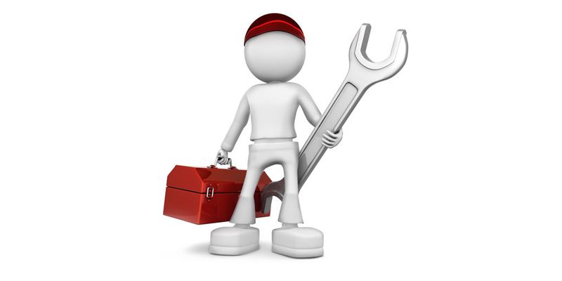 Viele kleine kostenlose Werkzeuge erleichtern die Arbeit von Administratoren enorm: und diese sollten Sie kennen!