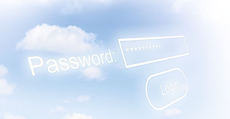 Sichere Datenwolken für die Öffentliche Hand
