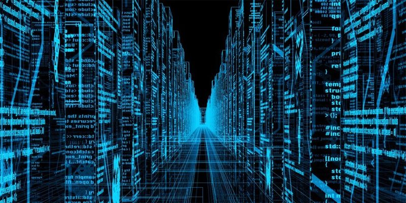 Revolution der IT: Industrie 4.0 im Kontext von Cloud Computing: interessante Parallelen aus Sicht der Experton Group.