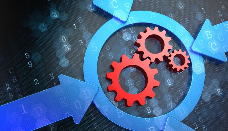 Lifecycle-Managment erlaubt es, Knoten hinzufügen, einzelne Knoten und ganze Cloud Umgebungen zu entfernen und diese Ressourcen wieder in den Pool der verfügbaren Ressourcen zurückführen.