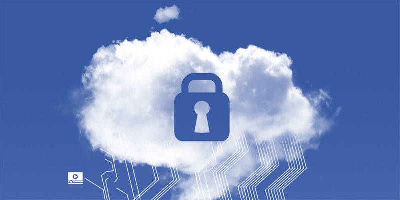 Ein Open-Hybrid-Cloud-Ansatz vereint das Beste aus den beiden Welten Public und Private Cloud, da er sowohl Sicherheit als auch Flexibilität bietet.