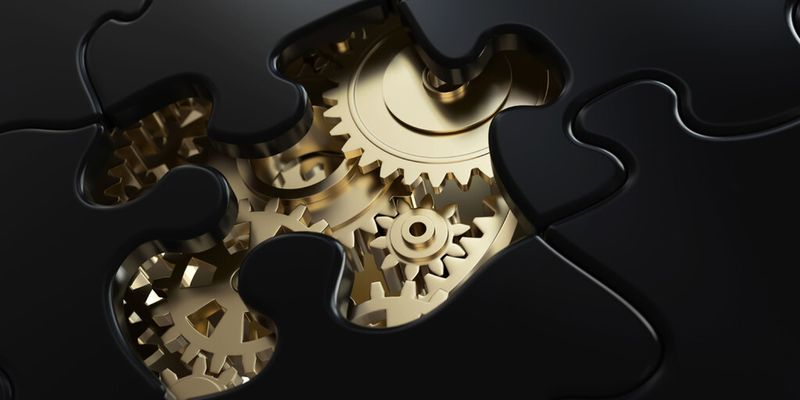 Mit Expertensystem-basierten Automatisierungslösungen kann ein Großteil der im IT-Betrieb anfallenden Aufgaben erledigt werden, besonders in den Service-Level-Bereichen 0, 1 und 2, wo hohes Automatisierungspotenzial besteht.